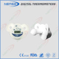 Calentador de bebé termómetro digital HDT-018